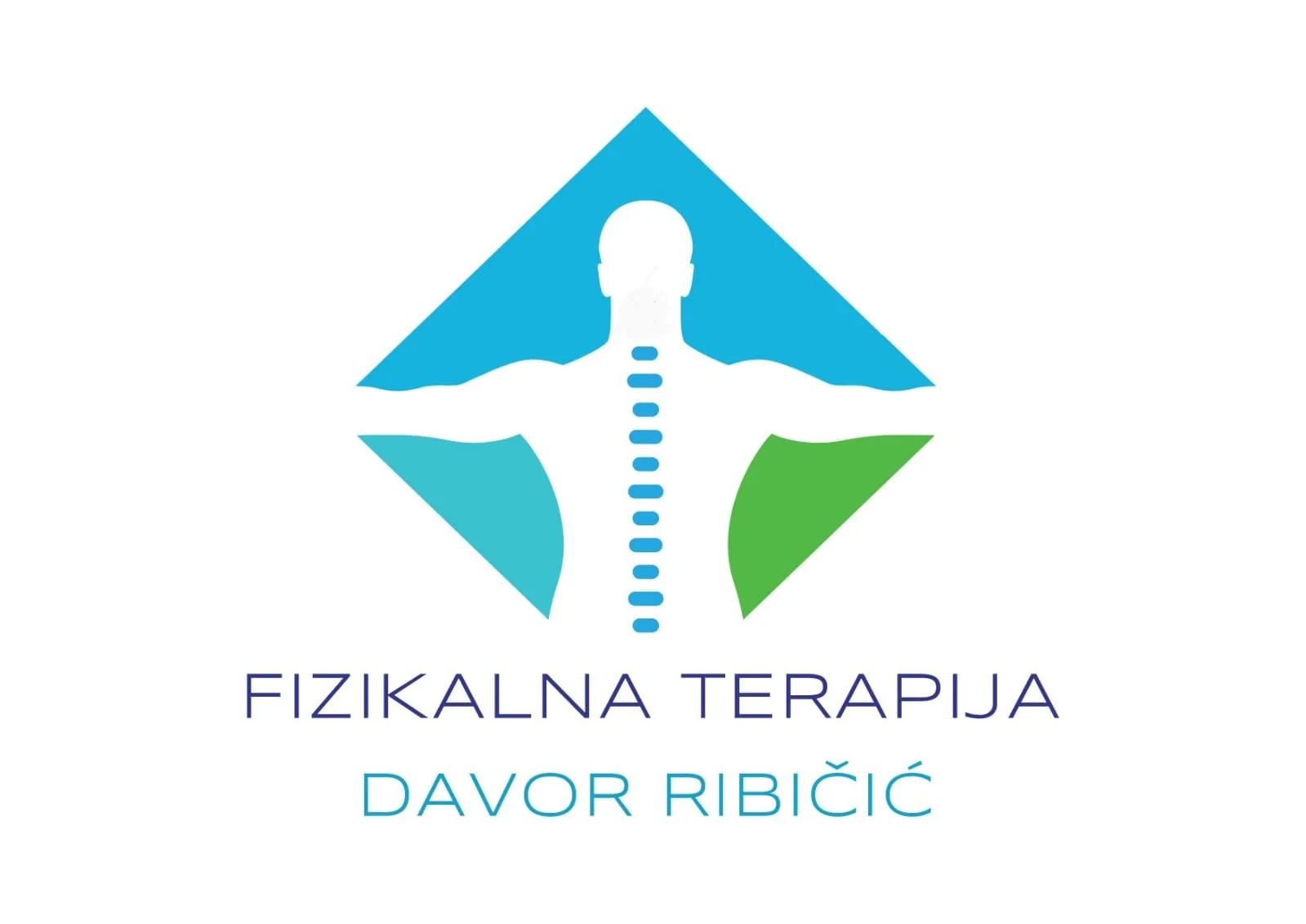  Davor Ribičić