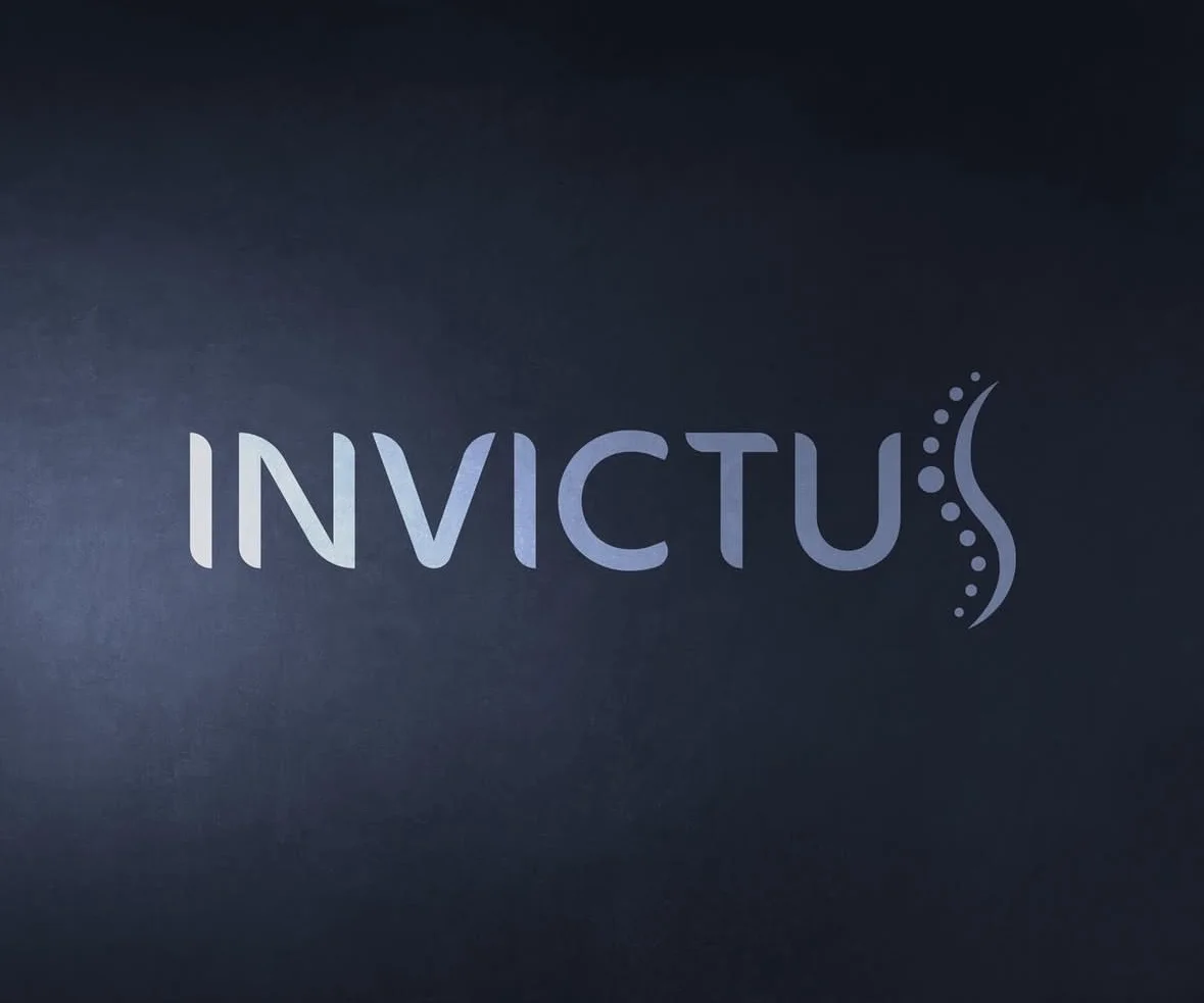 INVICTUS 