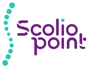 ScolioPoint 